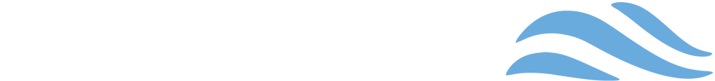 Logo Bio Pools